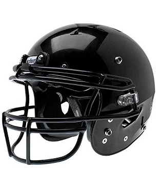 : Unequal Gyro 2 Football Helmet Liner, Supplemental Padding  Drops into Football Helmets, Made with a Military-Grade Patented Composite,  Coated Aramid Fabric : Sports & Outdoors